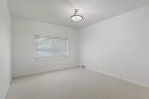 3821 S 300 E, South Salt Lake, UT 84115 - Photo 9