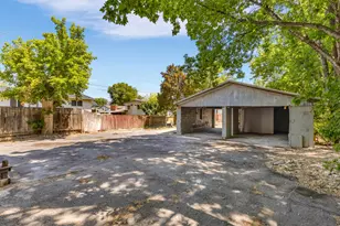 3821 S 300 E, South Salt Lake, UT 84115 - Photo 15