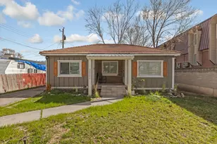3821 S 300 E, South Salt Lake, UT 84115 - Photo 1