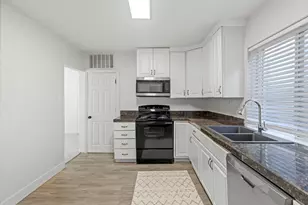 3821 S 300 E, South Salt Lake, UT 84115 - Photo 7