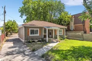 3821 S 300 E, South Salt Lake, UT 84115 - Photo 1