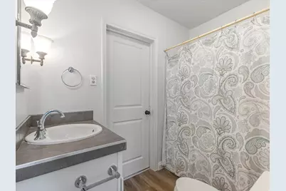 3821 S 300 E, South Salt Lake, UT 84115 - Photo 11