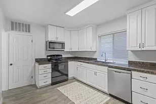 3821 S 300 E, South Salt Lake, UT 84115 - Photo 5