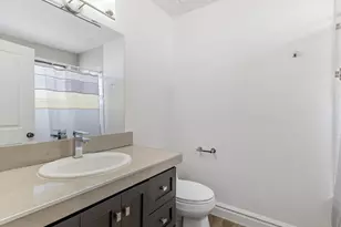 3821 S 300 E, South Salt Lake, UT 84115 - Photo 13