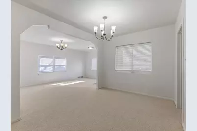 3821 S 300 E, South Salt Lake, UT 84115 - Photo 3