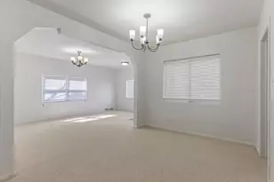 3821 S 300 E, South Salt Lake, UT 84115 - Photo 3