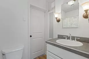 3821 S 300 E, South Salt Lake, UT 84115 - Photo 11