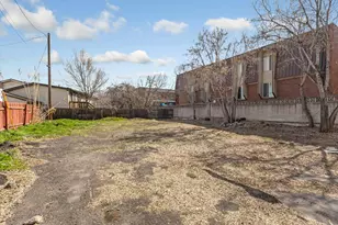 3821 S 300 E, South Salt Lake, UT 84115 - Photo 17