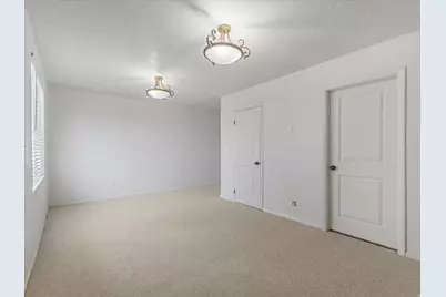 3821 S 300 E, South Salt Lake, UT 84115 - Photo 13