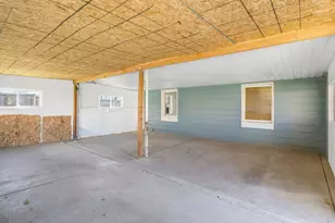 9580 N Cyn Rd, Cedar Hills, UT 84062 - Photo 37