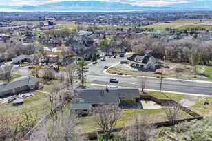 9580 N Cyn Rd, Cedar Hills, UT 84062 - Photo 27