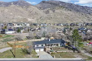 9580 N Cyn Rd, Cedar Hills, UT 84062 - Photo 31
