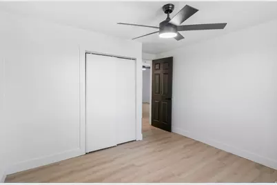 9580 N Canyon Rd, Cedar Hills, UT 84062 - Photo 17