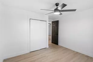 9580 N Cyn Rd, Cedar Hills, UT 84062 - Photo 17