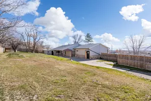 9580 N Cyn Rd, Cedar Hills, UT 84062 - Photo 25