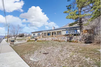 9580 N Canyon Rd, Cedar Hills, UT 84062 - Photo 35