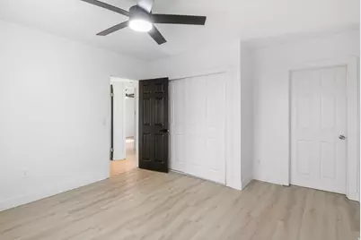 9580 N Canyon Rd, Cedar Hills, UT 84062 - Photo 19