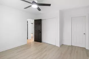 9580 N Cyn Rd, Cedar Hills, UT 84062 - Photo 19