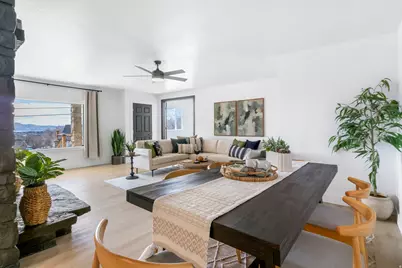 9580 N Canyon Rd, Cedar Hills, UT 84062 - Photo 3