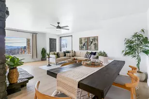 9580 N Cyn Rd, Cedar Hills, UT 84062 - Photo 3