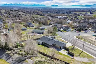 9580 N Cyn Rd, Cedar Hills, UT 84062 - Photo 29