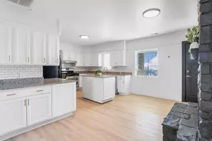 9580 N Cyn Rd, Cedar Hills, UT 84062 - Photo 7