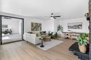 9580 N Cyn Rd, Cedar Hills, UT 84062 - Photo 5