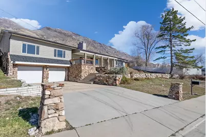 9580 N Canyon Rd, Cedar Hills, UT 84062 - Photo 33