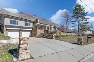 9580 N Cyn Rd, Cedar Hills, UT 84062 - Photo 33