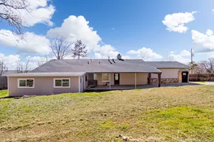 9580 N Cyn Rd, Cedar Hills, UT 84062 - Photo 23