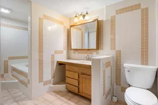 9580 N Cyn Rd, Cedar Hills, UT 84062 - Photo 21