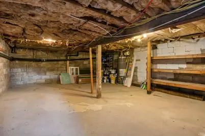 9580 N Canyon Rd, Cedar Hills, UT 84062 - Photo 39