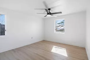 9580 N Cyn Rd, Cedar Hills, UT 84062 - Photo 15