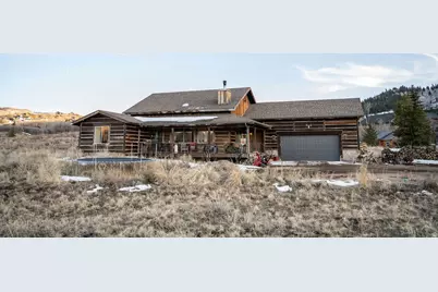 9449 E Deer Creek Dr S #1069, Heber City, UT 84032 - Photo 25