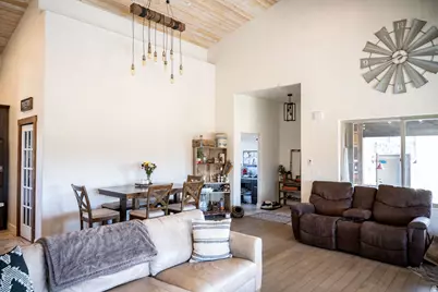 9449 E Deer Creek Dr S #1069, Heber City, UT 84032 - Photo 15