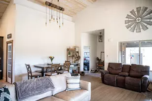 9449 E Deer Creek Dr S, Heber City, UT 84032 - Photo 15