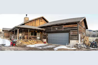 9449 E Deer Creek Dr S #1069, Heber City, UT 84032 - Photo 13