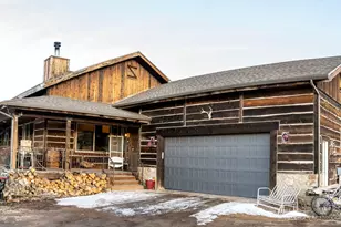 9449 E Deer Creek Dr S, Heber City, UT 84032 - Photo 13