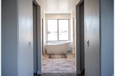 9449 E Deer Creek Dr S #1069, Heber City, UT 84032 - Photo 21