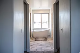 9449 E Deer Creek Dr S, Heber City, UT 84032 - Photo 21