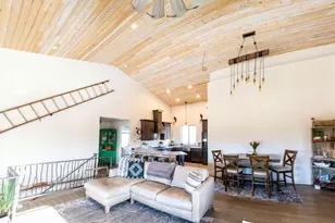 9449 E Deer Creek Dr S, Heber City, UT 84032 - Photo 1