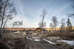 9449 E Deer Creek Dr S, Heber City, UT 84032 - Photo 27