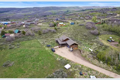 9449 E Deer Creek Dr S #1069, Heber City, UT 84032 - Photo 29