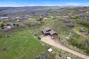 9449 E Deer Creek Dr S, Heber City, UT 84032 - Photo 29