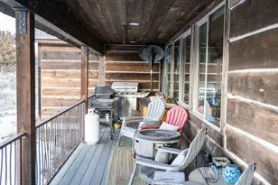 9449 E Deer Creek Dr S, Heber City, UT 84032 - Photo 25