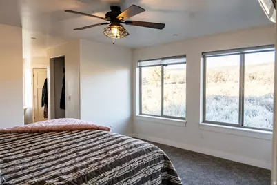 9449 E Deer Creek Dr S #1069, Heber City, UT 84032 - Photo 11