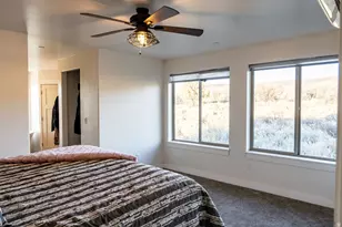 9449 E Deer Creek Dr S, Heber City, UT 84032 - Photo 11