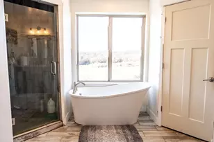 9449 E Deer Creek Dr S, Heber City, UT 84032 - Photo 9