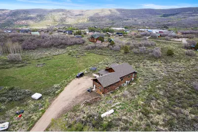 9449 E Deer Creek Dr S #1069, Heber City, UT 84032 - Photo 27