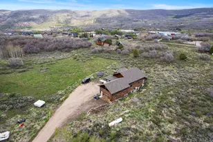 9449 E Deer Creek Dr S, Heber City, UT 84032 - Photo 27